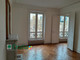 Mieszkanie do wynajęcia - Paris 7Ème, Francja, 117 m², 4375 USD (17 892 PLN), NET-102276848