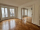 Mieszkanie do wynajęcia - Paris 7Ème, Francja, 104 m², 3936 USD (15 744 PLN), NET-96949874