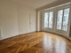 Mieszkanie do wynajęcia - Paris 7Ème, Francja, 104 m², 3936 USD (15 705 PLN), NET-96949874