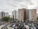 Mieszkanie na sprzedaż - Sintra, Portugalia, 121 m², 279 244 USD (1 125 354 PLN), NET-96126705