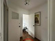 Mieszkanie na sprzedaż - Lisboa, Portugalia, 54 m², 234 821 USD (925 195 PLN), NET-96145645