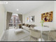 Mieszkanie na sprzedaż - Brooklyn, Usa, 46,64 m², 515 000 USD (2 075 450 PLN), NET-94940756