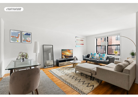 Mieszkanie na sprzedaż - Brooklyn, Usa, 78,5 m², 399 000 USD (1 635 900 PLN), NET-94940789