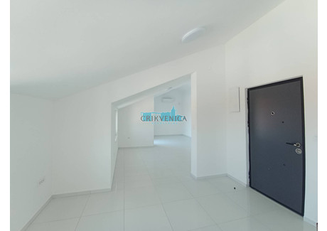 Mieszkanie na sprzedaż - Crikvenica, Chorwacja, 101 m², 403 595 USD (1 642 630 PLN), NET-101921833