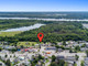 Dom na sprzedaż - 934 Rue Notre-Dame, Gatineau, QC J8P1N9, CA Gatineau, Kanada, 144 m², 496 190 USD (1 900 409 PLN), NET-90452939