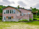 Dom na sprzedaż - 20 Ch. Kariann, Lac-Sainte-Marie, QC J0X1Z0, CA Lac-Sainte-Marie, Kanada, 155 m², 489 404 USD (1 928 253 PLN), NET-90896582
