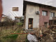 Dom na sprzedaż - Ралица/Ralica Перник/pernik, Bułgaria, 120 m², 69 078 USD (277 692 PLN), NET-96766303