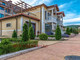 Dom na sprzedaż - с. Кошарица/s. Kosharica Бургас/burgas, Bułgaria, 195 m², 292 503 USD (1 175 863 PLN), NET-76152104