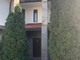 Mieszkanie na sprzedaż - с. Кошарица/s. Kosharica Бургас/burgas, Bułgaria, 46 m², 42 377 USD (166 966 PLN), NET-80483806