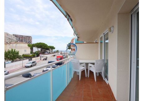 Mieszkanie na sprzedaż - Platja D'aro, Hiszpania, 133 m², 351 481 USD (1 437 559 PLN), NET-100536082