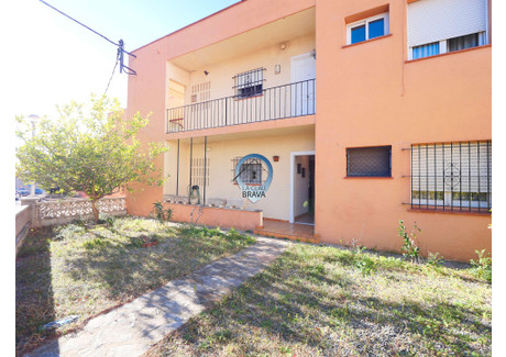 Mieszkanie na sprzedaż - Sant Feliu De Guíxols, Hiszpania, 199 m², 202 035 USD (826 325 PLN), NET-95324678