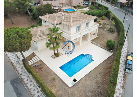 Dom na sprzedaż - Platja D'aro, Hiszpania, 349 m², 1 550 010 USD (5 952 038 PLN), NET-93844868