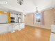Mieszkanie do wynajęcia - Manhattan, Usa, 82,87 m², 4295 USD (17 309 PLN), NET-95939585