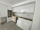 Mieszkanie na sprzedaż - Tavira, Portugalia, 80 m², 361 872 USD (1 425 775 PLN), NET-96117007