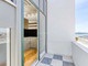Mieszkanie na sprzedaż - Lisboa, Portugalia, 75 m², 638 816 USD (2 516 937 PLN), NET-96117715