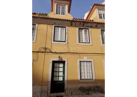 Mieszkanie na sprzedaż - Lisboa, Portugalia, 68 m², 525 840 USD (2 098 102 PLN), NET-96117879