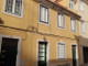 Mieszkanie na sprzedaż - Lisboa, Portugalia, 68 m², 525 840 USD (2 098 102 PLN), NET-96117879