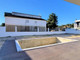 Dom na sprzedaż - Seixal, Portugalia, 203 m², 861 259 USD (3 488 100 PLN), NET-96117870