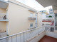 Mieszkanie na sprzedaż - Almada, Portugalia, 87 m², 254 586 USD (1 003 069 PLN), NET-96117886