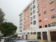 Mieszkanie na sprzedaż - Oeiras, Portugalia, 122 m², 485 044 USD (1 911 075 PLN), NET-96117880
