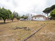 Dom na sprzedaż - Montemor-O-Velho, Portugalia, 307 m², 427 921 USD (1 707 406 PLN), NET-96118248