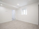 Mieszkanie na sprzedaż - Amadora, Portugalia, 40 m², 135 185 USD (532 629 PLN), NET-96118642