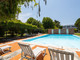 Mieszkanie na sprzedaż - Sintra, Portugalia, 169 m², 715 008 USD (2 817 130 PLN), NET-96119041