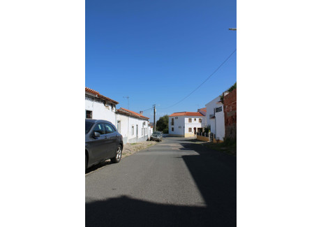 Dom na sprzedaż - Moura (Santo Agostinho E São João Baptista) E Sant, Portugalia, 75 m², 72 742 USD (279 330 PLN), NET-96119190