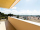 Dom na sprzedaż - Amadora, Portugalia, 403 m², 2 151 251 USD (8 669 541 PLN), NET-96124058