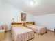 Dom na sprzedaż - Castelo Branco, Portugalia, 260 m², 250 524 USD (1 009 610 PLN), NET-96124068