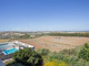 Komercyjne na sprzedaż - Torres Vedras, Portugalia, 267 m², 230 430 USD (907 894 PLN), NET-96124103