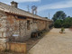 Dom na sprzedaż - Vila Do Bispo, Portugalia, 195 m², 689 744 USD (2 717 593 PLN), NET-96124303