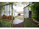 Dom na sprzedaż - Sobral De Monte Agraço, Portugalia, 233 m², 212 210 USD (836 107 PLN), NET-96125058