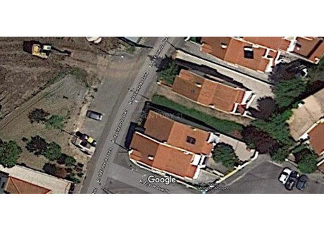 Działka na sprzedaż - Arruda Dos Vinhos, Portugalia, 158 m², 66 080 USD (253 087 PLN), NET-96125066