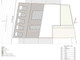 Komercyjne na sprzedaż - Oeiras, Portugalia, 798,27 m², 2 112 523 USD (8 513 467 PLN), NET-96125357