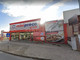 Działka na sprzedaż - Almada, Portugalia, 285 m², 85 584 USD (337 202 PLN), NET-96125491