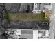 Dom na sprzedaż - Sobral De Monte Agraço, Portugalia, 125 m², 211 328 USD (832 632 PLN), NET-96126582