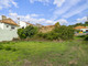 Dom na sprzedaż - Sobral De Monte Agraço, Portugalia, 125 m², 211 328 USD (832 632 PLN), NET-96126582