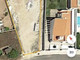 Działka na sprzedaż - Sines, Portugalia, 478 m², 346 074 USD (1 363 530 PLN), NET-96126670