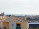 Mieszkanie na sprzedaż - Cascais, Portugalia, 126,8 m², 574 665 USD (2 327 395 PLN), NET-96128009