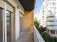 Mieszkanie na sprzedaż - Cascais, Portugalia, 110 m², 423 348 USD (1 667 992 PLN), NET-96128527