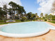 Mieszkanie na sprzedaż - Lisboa, Portugalia, 93 m², 408 851 USD (1 655 845 PLN), NET-96128618