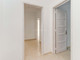 Mieszkanie na sprzedaż - Almada, Portugalia, 73,3 m², 190 476 USD (759 998 PLN), NET-96129205