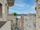 Mieszkanie na sprzedaż - Oeiras, Portugalia, 96 m², 595 731 USD (2 347 182 PLN), NET-96129312