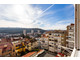 Mieszkanie na sprzedaż - Lisboa, Portugalia, 77 m², 341 254 USD (1 382 077 PLN), NET-96129545