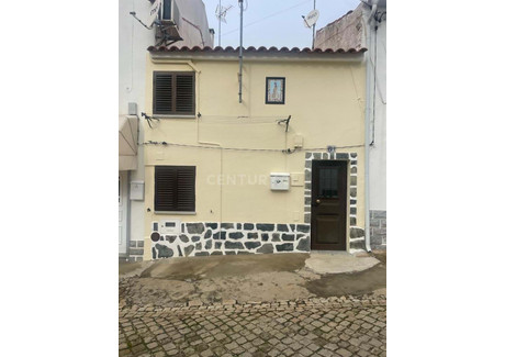 Dom na sprzedaż - Idanha-A-Nova, Portugalia, 70 m², 59 584 USD (234 761 PLN), NET-96129548