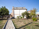 Dom na sprzedaż - Almada, Portugalia, 165,5 m², 379 171 USD (1 493 933 PLN), NET-96120446