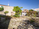 Dom na sprzedaż - Almada, Portugalia, 165,5 m², 379 171 USD (1 493 933 PLN), NET-96120446