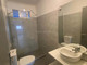 Mieszkanie na sprzedaż - Lisboa, Portugalia, 36 m², 204 126 USD (804 258 PLN), NET-96121024