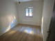 Mieszkanie na sprzedaż - Lisboa, Portugalia, 36 m², 204 126 USD (804 258 PLN), NET-96121024